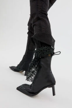 Miista Yoko Black Boots -Miista ecom miista yoko black boots 03