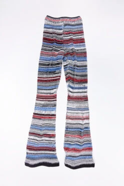 Miista Kerina Multi Trousers