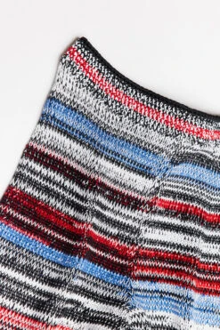 Miista Kerina Multi Trousers 10 Miista Kerina Multi Trousers -Miista miista KERINA MULTI trousers 3