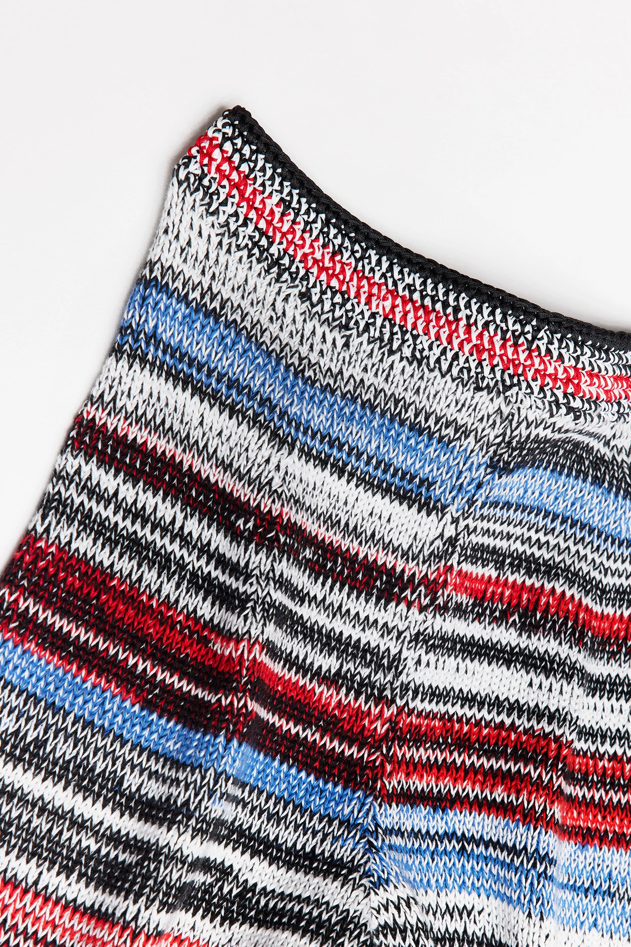 Miista Kerina Multi Trousers 6 Miista Kerina Multi Trousers - Image 4