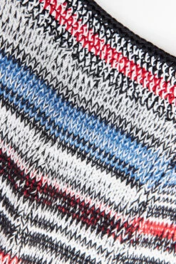 Miista Kerina Multi Trousers 11 Miista Kerina Multi Trousers -Miista miista KERINA MULTI trousers 4