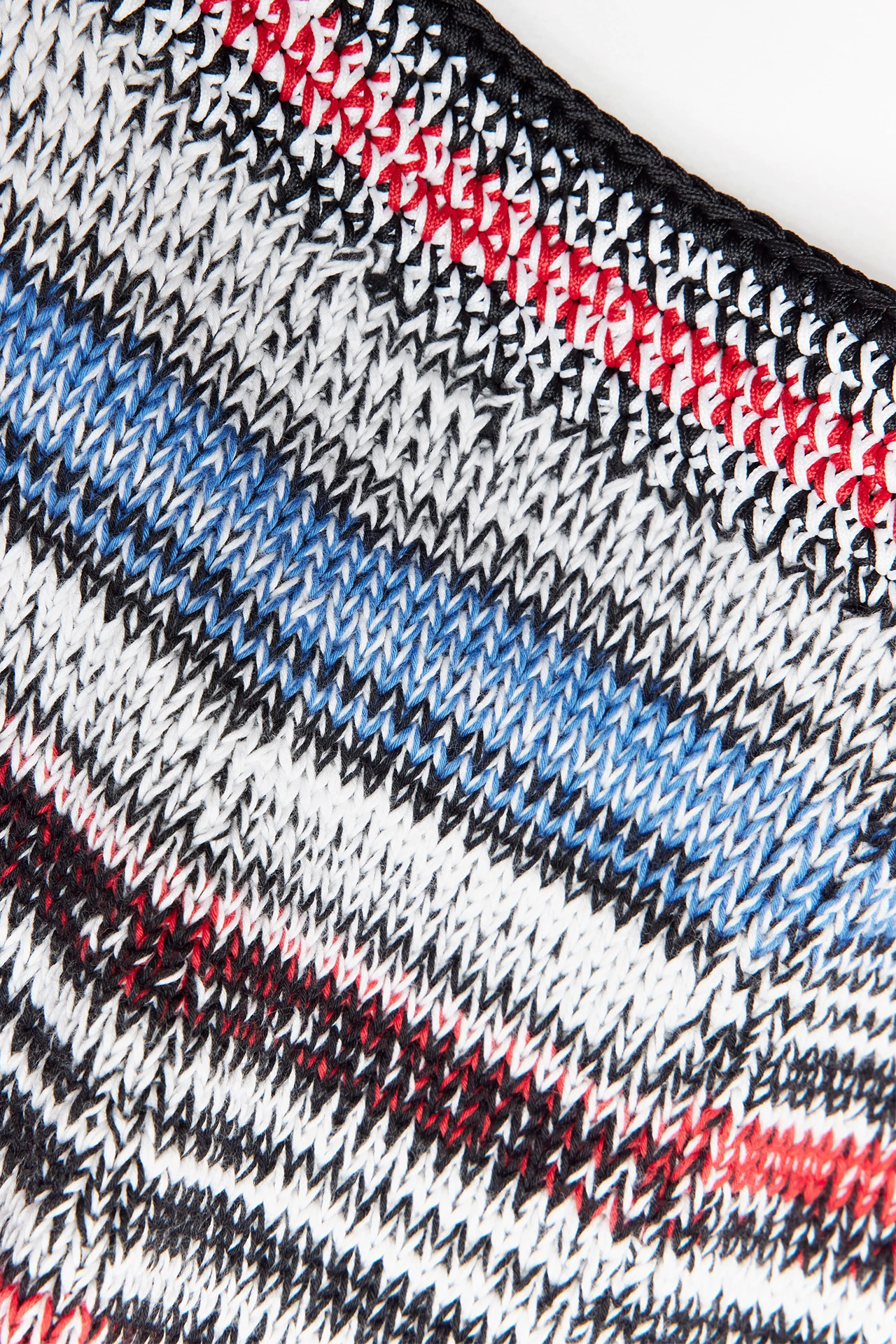 Miista Kerina Multi Trousers 7 Miista Kerina Multi Trousers - Image 5