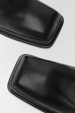 Miista Abril Black Boots -Miista miista abril black boots 4