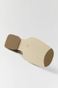 Miista Airi Beige Loafers -Miista miista airi beige loafers 05