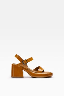 Miista Beverly Camel Sandals 13 Miista Beverly Camel Sandals -Miista miista beverly camel sandals 1