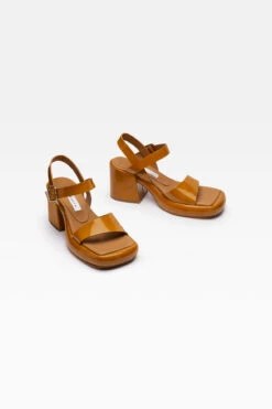 Miista Beverly Camel Sandals 14 Miista Beverly Camel Sandals -Miista miista beverly camel sandals 2