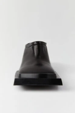 Miista Cardin Black Mules 13 Miista Cardin Black Mules -Miista miista cardin black mules 04