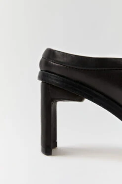 Miista Cardin Black Mules 14 Miista Cardin Black Mules -Miista miista cardin black mules 06