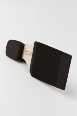 Miista Eiko Brown Brogues -Miista miista eiko brown brogues 04