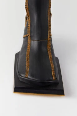 Miista Eimi Black Boots 14 Miista Eimi Black Boots -Miista miista eimi black boots 02