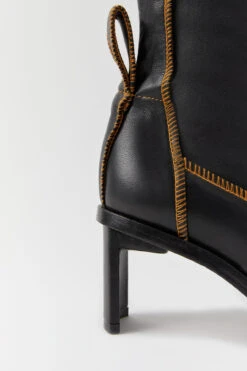 Miista Eimi Black Boots 16 Miista Eimi Black Boots -Miista miista eimi black boots 04