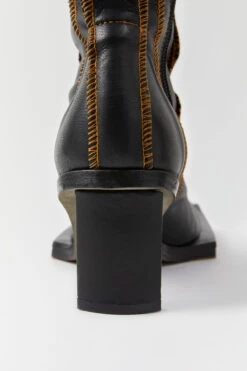 Miista Eimi Black Boots 17 Miista Eimi Black Boots -Miista miista eimi black boots 05