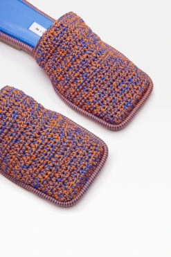 Miista Gioia Blue Mules 15 Miista Gioia Blue Mules -Miista miista gioa blue mules 5