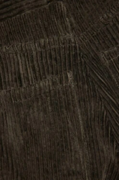 Miista Lorelei Brown Trousers -Miista miista lorelei juniper grey trousers 03