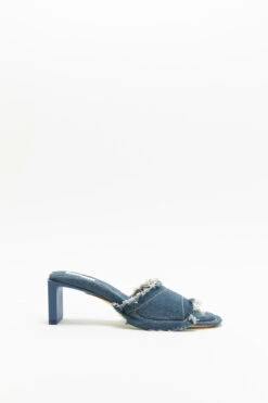 Miista Marguerite Denim Sandals 13 Miista Marguerite Denim Sandals -Miista miista marguerite denim sandals 1