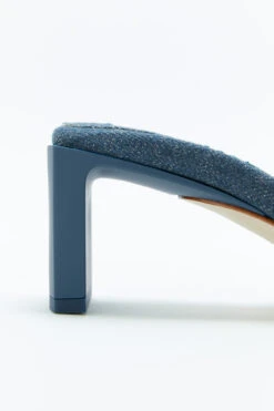 Miista Marguerite Denim Sandals 17 Miista Marguerite Denim Sandals -Miista miista marguerite denim sandals 5