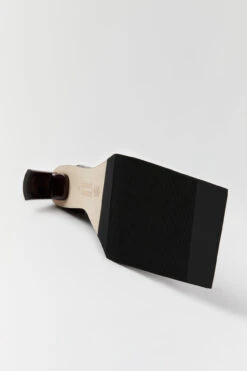 Miista Miwa Brown Patent Boots -Miista miista miwa brown patent boots 05