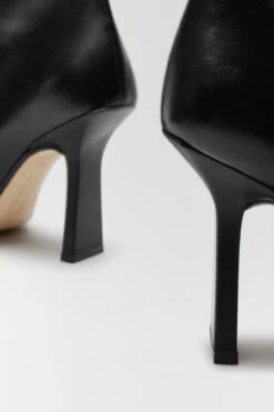 Miista Noor Black Boots -Miista miista noor black boots 5