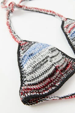 Miista Onia Blue Bra -Miista miista onia blue bra 2