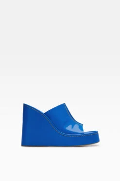Miista Rhea Blue Sandals 12 Miista Rhea Blue Sandals -Miista miista rhea blue sandals 1