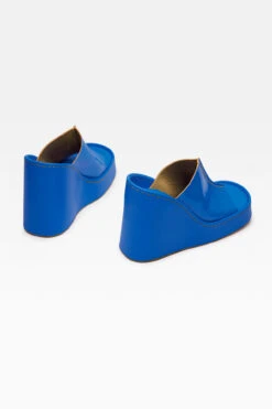 Miista Rhea Blue Sandals 14 Miista Rhea Blue Sandals -Miista miista rhea blue sandals 3