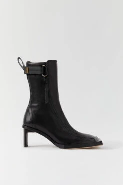 Miista Yoko Black Boots -Miista miista yoko black boots 01