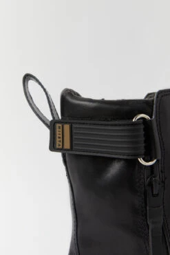 Miista Yoko Black Boots -Miista miista yoko black boots 03