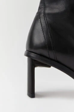 Miista Yoko Black Boots -Miista miista yoko black boots 04