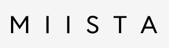 Miista