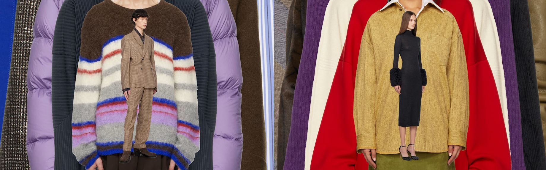 Miista -Miista sfdtg 1