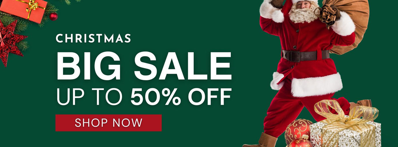 Miista 1 Miista -Miista 162